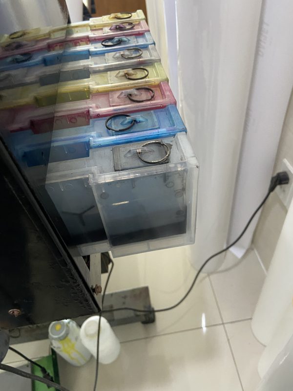 Img 3663
