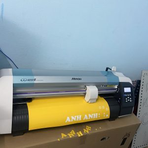 Img 3742
