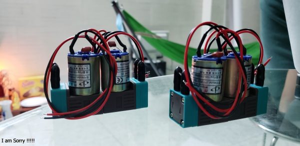 20210323 214621 Mh1616511842091