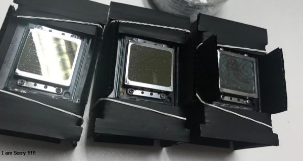 20210323 224046